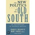 The New Politics Of The Old South