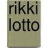 Rikki Lotto
