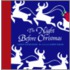 The Night Before Christmas Pop-Up