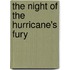 The Night of the Hurricane's Fury