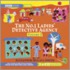 The No. 1 Ladies Detective Agency