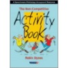 The Non-Competitive Activity Book by Robin Dynes
