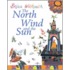 The North Wind And The Sun (2007)