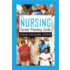 The Nursing Career Planning Guide