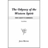 The Odyssey Of The Western Spirit door Jack Meyer