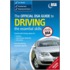 The Official Dsa Guide To Driving