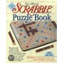 The Official Scrabble Puzzle Book