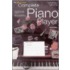 The Omnibus Complete Piano Player