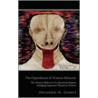The Opprobrium of Wanton Behavior door Orlando N. Gomez