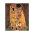 Gustav Klimt, 1862-1918