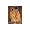 Gustav Klimt, 1862-1918 by Will Boesten