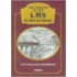 The Origins Of Lms In South Wales
