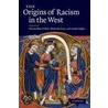 The Origins of Racism in the West door M. Eliav-feldon
