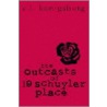 The Outcasts Of 19 Schuyler Place door E.L. Konigsburg