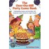 The Over-The-Hill Party Game Book