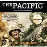 The Pacific (The Official Tie-In) door Hugh Ambrose