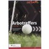 Arbotreffersper 1-8-2009