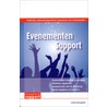 Evenementen support
