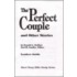 The Perfect Couple, Leaders Guide
