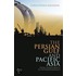 The Persian Gulf And Pacific Asia