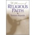 The Phenomenon of Religious Faith