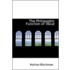 The Philosophic Function Of Value