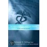 The Philosophy Of Medicine Reborn door Edmund D. Pellegrino
