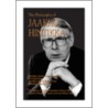 The Philosophy of Jaakko Hintikka door Randall E. Auxier
