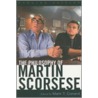 The Philosophy of Martin Scorsese door Mark T. Conard
