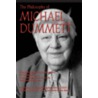 The Philosophy of Michael Dummett by Randall E. Auxier