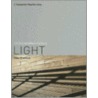 The Photographer's Guide to Light door John Freeman