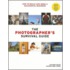 The Photographer's Survival Guide