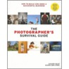 The Photographer's Survival Guide door Suzanne Sease
