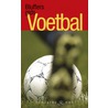Voetbal