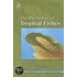 The Physiology of Tropical Fishes