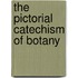 The Pictorial Catechism Of Botany