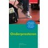 Onderpresteren