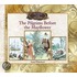 The Pilgrims Before the Mayflower