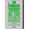 The Pluralist Theory of the State by Paul Q. Hirst