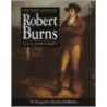 The Poems & Songs of Robert Burns by Robert Burns