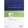 Jaarboek PersoneelsManagement 2010