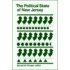 The Political State of New Jersey