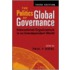 The Politics Of Global Governance