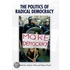The Politics Of Radical Democracy