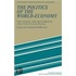 The Politics Of The World-Economy