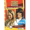 High School Musical door Sanoma