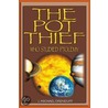 The Pot Thief Who Studied Ptolemy door J. Michael Orenduff