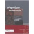 Wegwijzer Verkeersrecht