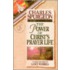 The Power of Christ's Prayer Life