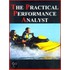 The Practical Performance Analyst